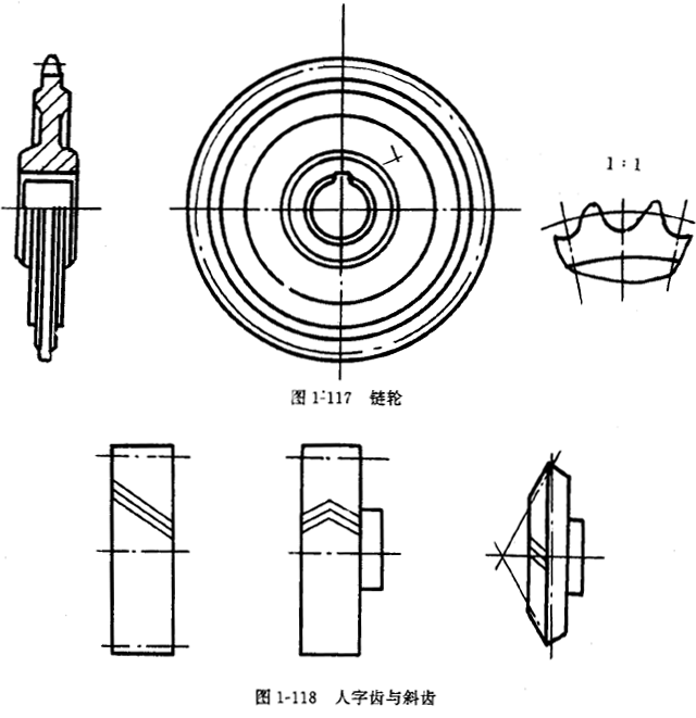 �݆�Į������X݆��΁݆��΁�U���Ϯ���