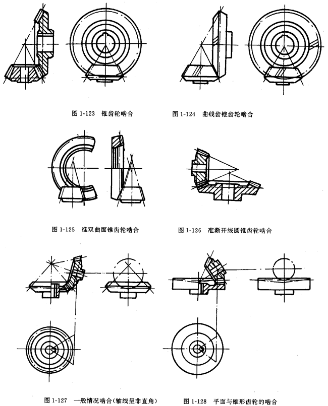 �݆�Į������X݆��΁݆��΁�U���Ϯ���