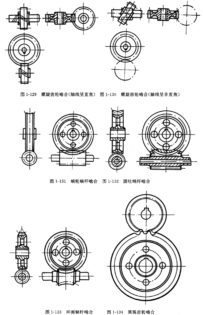 �݆�Į������X݆��΁݆��΁�U���Ϯ���