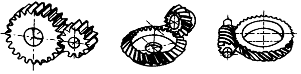 �X݆�����g(sh��)�Zһ�㶨�x