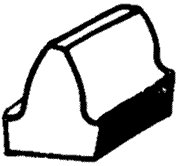 �X݆�����g(sh��)�Zһ�㶨�x