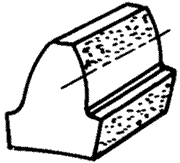 �X݆�����g(sh��)�Zһ�㶨�x