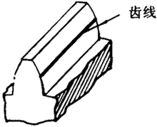 �X݆�����g(sh��)�Zһ�㶨�x