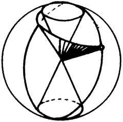 �X݆�����g(sh��)�Zһ�㶨�x