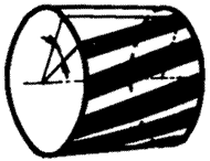 �X݆�����g(sh��)�Zһ�㶨�x