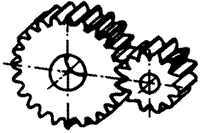 �X݆�����g(sh��)�Z�A���X݆�͈A���X݆��