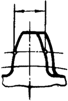 �X݆�����g(sh��)�Z�A���X݆�͈A���X݆��