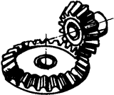 �X݆�����g(sh��)�Z�F�X݆����(zh��n)�p�����X݆�����X݆��