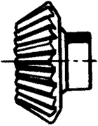 �X݆�����g(sh��)�Z�F�X݆����(zh��n)�p�����X݆�����X݆��