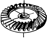 �X݆�����g(sh��)�Z�F�X݆����(zh��n)�p�����X݆�����X݆��