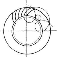 �X݆�����g(sh��)�Z�F�X݆����(zh��n)�p�����X݆�����X݆��