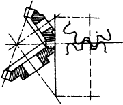 �X݆�����g(sh��)�Z�F�X݆����(zh��n)�p�����X݆�����X݆��