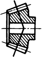 �X݆�����g(sh��)�Z�F�X݆����(zh��n)�p�����X݆�����X݆��