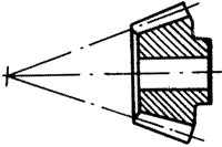 �X݆�����g(sh��)�Z�F�X݆����(zh��n)�p�����X݆�����X݆��