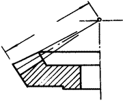 �X݆�����g(sh��)�Z�F�X݆����(zh��n)�p�����X݆�����X݆��