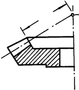 �X݆�����g(sh��)�Z�F�X݆����(zh��n)�p�����X݆�����X݆��