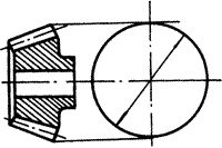 �X݆�����g(sh��)�Z�F�X݆����(zh��n)�p�����X݆�����X݆��