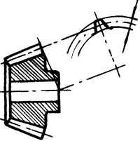 �X݆�����g(sh��)�Z�F�X݆����(zh��n)�p�����X݆�����X݆��