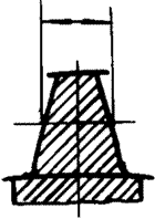 �X݆�����g(sh��)�Z�F�X݆����(zh��n)�p�����X݆�����X݆��