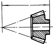 �X݆�����g(sh��)�Z�F�X݆����(zh��n)�p�����X݆�����X݆��