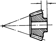 �X݆�����g(sh��)�Z�F�X݆����(zh��n)�p�����X݆�����X݆��