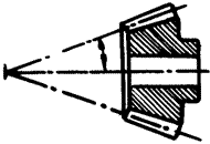 �X݆�����g(sh��)�Z�F�X݆����(zh��n)�p�����X݆�����X݆��