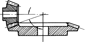 �X݆�����g(sh��)�Z�F�X݆����(zh��n)�p�����X݆�����X݆��