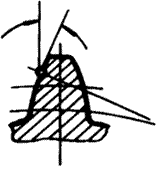 �X݆�����g(sh��)�Z�F�X݆����(zh��n)�p�����X݆�����X݆��