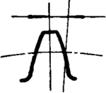 �X݆�����g(sh��)�Z�F�X݆����(zh��n)�p�����X݆�����X݆��