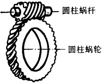 �X݆�����g�Z΁�U��