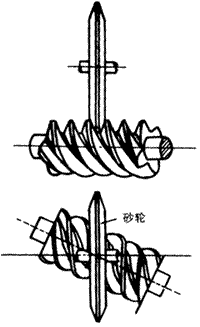 �X݆�����g�Z΁�U��