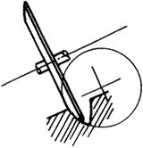 �X݆�����g�Z΁�U��