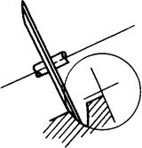 �X݆�����g�Z΁�U��