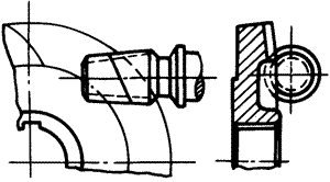 �X݆�����g�Z΁�U��