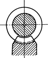 �X݆�����g�Z΁�U��