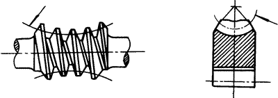 �X݆�����g�Z΁�U��