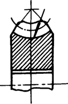 �X݆�����g�Z΁�U��