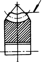 �X݆�����g�Z΁�U��