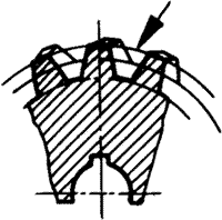 �X݆�����g�Z΁�U��