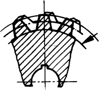 �X݆�����g�Z΁�U��