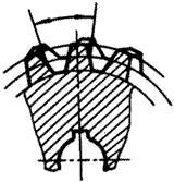 �X݆�����g�Z΁�U��