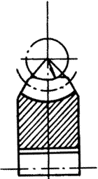 �X݆�����g�Z΁�U��