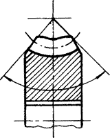 �X݆�����g�Z΁�U��