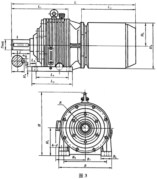 ݁��늙C(j��)�p�����a(ch��n)Ʒ���