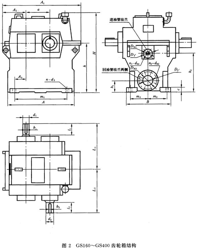 ���ٝu�_(k��i)���A���X݆��a(ch��n)Ʒ���