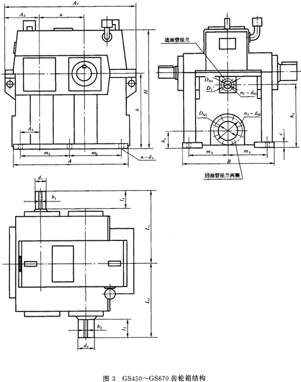 ���ٝu�_(k��i)���A���X݆��a(ch��n)Ʒ���