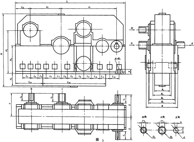ȫ���]���ቺե�C(j��)�p�������}��(n��i)���c�m�÷��������Ø�(bi��o)��(zh��n)����ʽ�ߴ�