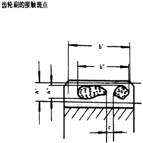 �u�_(k��i)���A���X݆�����X݆���X݆���`���(c��)϶�Ķ��x�ʹ�̖(h��o)