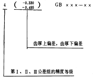 �u�_���A���X݆�����������D�Ә�(bi��o)ע