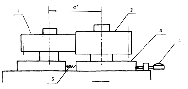 �u�_���A���X݆���șz�Ҏ(gu��)���p�懧�ϾC���`��ęz�